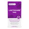 Lactocare Daily med sink - 30 kaps.