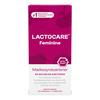 Lactocare Feminine - 30 kaps.