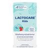 Lactocare Kids - 30 tyggetabletter