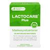 Lactocare Plus - 15 kaps.