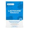 Lactocare Rebalance - 30 kaps.