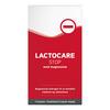 Lactocare Stop med magnesium - 12 kaps.