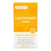 Lactocare Travel med vitamin B6 - 30 tyggetabl.
