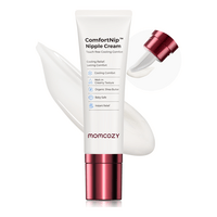 Momcozy Nipple Cream - ComfortNip - 50 g.