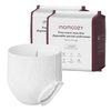 Momcozy Engangsunderbukser for Etterfødsel 12 stk. - 1 stk.