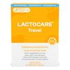 Lactocare Travel med vitamin B6 - 60 tyggetabl.