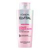 L'Oréal Paris Elvital Glycolic Gloss Shampoo - 200 ml.
