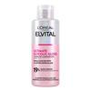 L'Oréal Paris Elvital Glycolic Gloss Rinse-Off Treatment - 200 ml.