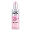 L'Oréal Paris Elvital Glycolic Gloss Leave-In For Normal Hair - 150 ml.