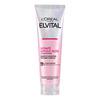 L'Oréal Paris Elvital Glycolic Gloss Conditioner - 150 ml.
