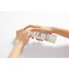 Anua Heartleaf 70% Daily Lotion - 200 ml.