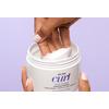 Curl Wow Coco Motion Lubricating Conditioner - 295 ml.