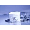 Curl Wow Coco Motion Lubricating Conditioner - 295 ml.