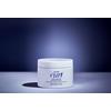Curl Wow Coco Motion Lubricating Conditioner - 295 ml.