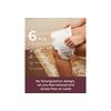 Momcozy Etterfødsel Recovery Kit - 1 stk.