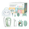 Momcozy All-in-1 Elite Baby Pleiesett - 1 stk.