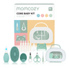 Momcozy All-in-1 Core Baby Pleiesett - 1 stk.