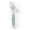 Momcozy BreezyClear 2-i-1 Spray & Suction Elektrisk Nesesuger - 1 stk.