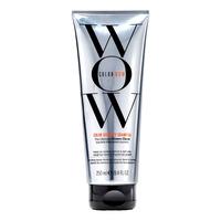 Color Wow Color Security Shampoo - 250 ml.