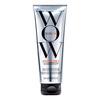 Color Wow Color Security Shampoo - 250 ml.