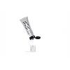 Color Wow Color Security Shampoo - 250 ml.