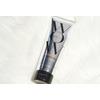 Color Wow Color Security Shampoo - 250 ml.