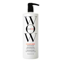 Color Wow Color Security Shampoo - 946 ml.