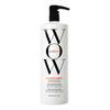Color Wow Color Security Shampoo - 946 ml.