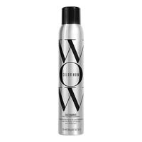 Color Wow Cult Favorite Firm + Flexible Hairspray - 295 ml.