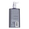 Color Wow Dream Coat Curly - 200 ml.