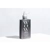 Color Wow Dream Coat Curly - 200 ml.