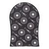 St Moriz Self tanning Mitt - 1 stk.