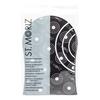 St Moriz Self tanning Mitt - 1 stk.