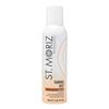 St Moriz Professional 1 Hour Fast Tan Mist - 150 ml.