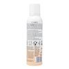 St Moriz Professional 1 Hour Fast Tan Mist - 150 ml.
