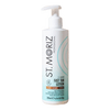 St Moriz Professional Fast Lotion - 200 ml.