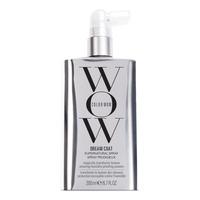 Color Wow Dream Coat Supernatural Spray - 200 ml.