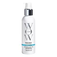 Color Wow Dream Cocktail Coconut Infused - 200 ml.