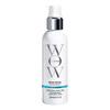 Color Wow Dream Cocktail Coconut Infused - 200 ml.