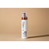 St Moriz Colour Correcting Tanning Mousse Medium - 200 ml.