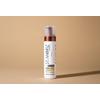 St Moriz Advanced Colour Correcting Tanning Mousse Ultra Dark - 200 ml.