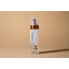 St Moriz Advanced Express Tan Foaming Water - 200 ml.