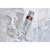 St Moriz Advanced Express Tan Foaming Water - 200 ml.