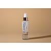 St Moriz Advanced Face Mist - 150 ml.