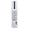 Color Wow Dream Filter Pre Shampoo Mineral Remover - 200 ml.