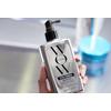 Color Wow Extra Strength Dream Coat - 200 ml.