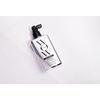 Color Wow Extra Strength Dream Coat - 200 ml.