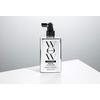 Color Wow Extra Strength Dream Coat - 200 ml.