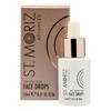 St Moriz Advanced Tan Boosting Face Drops - 15 ml.