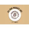 St Moriz Advanced Glycolic Peel Tan Remover  - 200 ml.